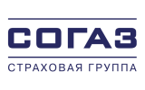 СОГАЗ