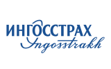 Ингосстрах