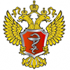 Министерство здравоохранения Краснодарского края