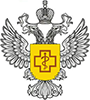 Управление Федеральной службы по надзору в сфере защиты прав потребителей и благополучия человека по Краснодарскому краю