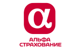 Альфа Страхование