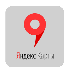 Отзывы о стоматологии Дент-Реал на картах Яндекс