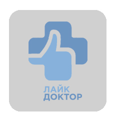Посмотреть отзывы на лайк.док