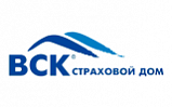 ВСК