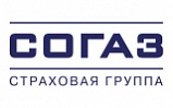 СОГАЗ