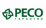 РЕСО гарантия